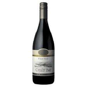 Picture of Oyster Bay Pinot Noir 750ml