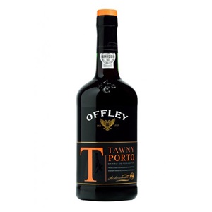 Picture of Offley Tawny Porto 750ml