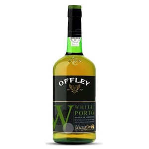 Picture of Offley White Porto 750ml