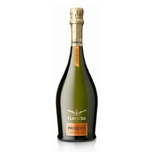 Picture of Gancia Prosecco Dry 750ml