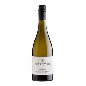 Picture of Jules Taylor Sauvignon Blanc 750ml