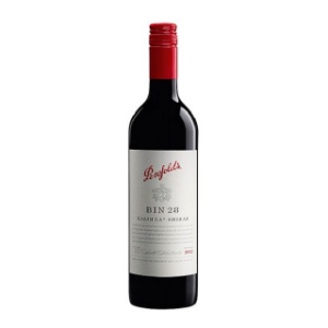 Picture of Penfolds Bin 28 Shiraz 750ml