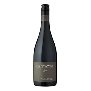 Picture of Huntaway Reserve Syrah 750ml