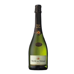 Picture of Veuve Du Vernay Brut NV 750ml