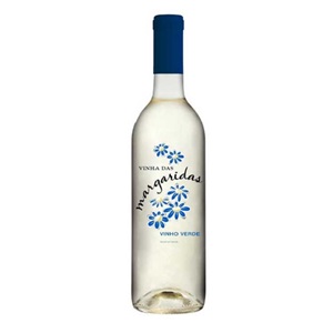 Picture of Vinha Das Margaridas 750ml