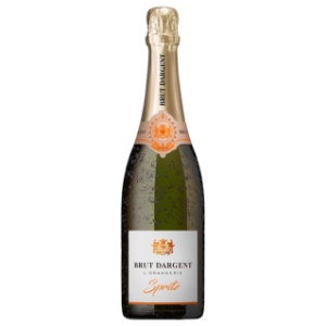 Picture of Brut Dargent Spritz 750ml