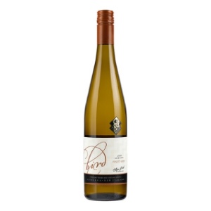 Picture of Steve Bird Gisb Pinot Gris 750ml