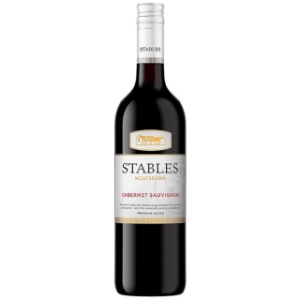 Picture of Ngatarawa Stables Cabernet Sauvignon 750ml