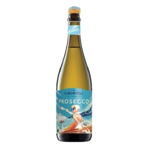 Picture of De Bortoli KV Prosecco 750ml