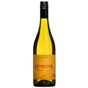 Picture of Intrepid Gisborne Sauvignon Blanc 750ml