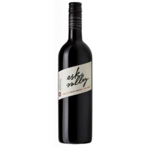 Picture of Esk Valley Artisanal Collection Merlot Caberbet Sauvignon Malbec 750ml