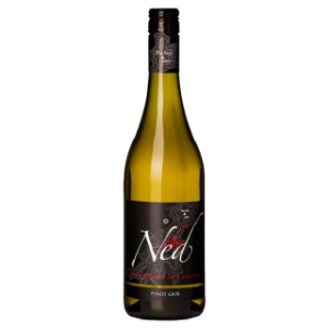 Picture of The Ned Pinot Gris 750ml