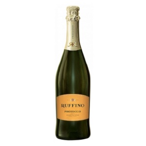 Picture of Ruffino Prosseco Sparkling Wine 750ml