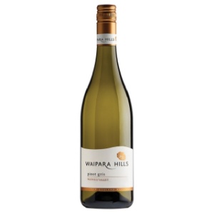 Picture of Waipara Hills Pinot Gris 750ml