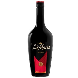 Picture of Tia Maria Liqueur 1000ml