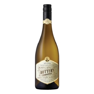 Picture of Selaks Taste Collection Buttery Chardonnay 750ml