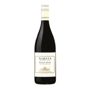 Picture of Te Mata Estate Gamay Noir 750ml