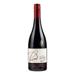 Picture of Steve Bird Big Barrel Pinot Noir 1500ml