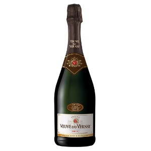 Picture of Veuve Du Vernay Brut NV 750ml
