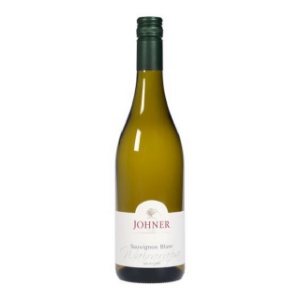 Picture of Johner Est Wairarapa Sav 750m
