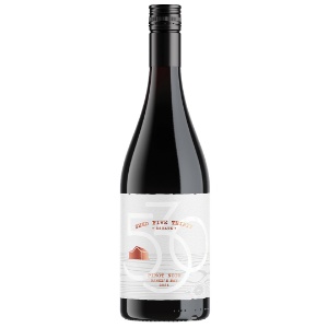 Picture of Shed 530 Pinot Noir 750ml
